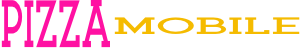 mail.pizza-mobile.pl